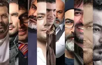 سلبریتی‌های هم‌کاسه با دشمن، «بخشیده نخواهند شد»/ دوران سکوت و خنثی‌بازی به پایان رسید