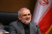 حاجی‌میرزایی: شهیدان لاریجانی و خرازی معماران اجماع‌سازی و دیپلماسی فرصت‌ساز بودند