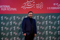 شرایط بهتر انیمیشن در جشنواره فجر نسبت به سال‌های گذشته