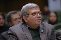 پیام رئیس سازمان بهزیستی به مناسبت فرارسیدن نوروز ۱۴۰۵