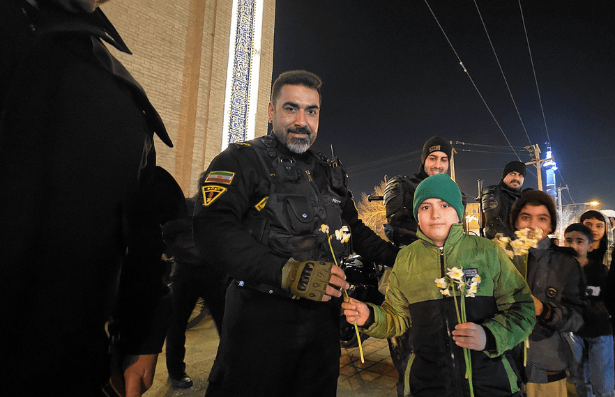 داستان کدخدا از خیابان‌های مینیاپولیس تا کوچه پس کوچه‌های تهران