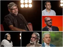 پرونده‌ مستند «خوزستان» در شبکه‌ مستند باز شد