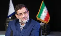 پاسخ قاطع سخنگوی سپاه پاسداران به یاوه‌گویی‌های ترامپ