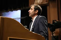 تصویب سه قانون الکترونیکی کردن قراردادهای بانکی