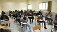 آزمون استخدامی در واحد قوچان