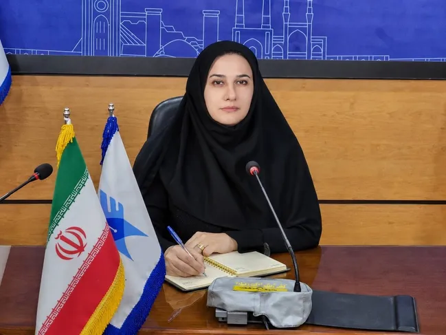 المپیک فناوری دانشگاه آزاد؛ میزبانی یزد در رقابت‌های پهپاد در 2 سطح آماتور و حرفه‌ای/ ثبت‌نام ۲۵ تیم در شاخه‌های شبیه‌ساز و واقعی