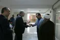 روز معلم در واحد سمنان