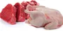 ۵ گام فوری برای جلوگیری از انفجار قیمت مرغ و گوشت و قحطی مصنوعی