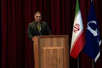«توسعه شبکه آزمایشگاهی» راهبردی ملی برای افزایش بهره‌وری زیرساخت‌های پژوهشی
