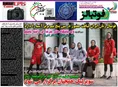 روزنامه های ورزشی
