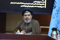 شهیدان «باقری» و «رشید» نمونه حیات معقول در دانشگاه تربیت مدرس هستند