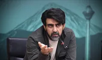از اسکان اضطراری تا ارزیابی خسارت؛ خدمات شهرداری در مرکز حامی