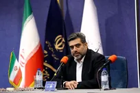 گامی تازه در تعاملات موسیقایی ایران و ایتالیا برداشته می شود