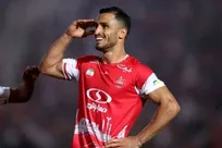 علیپور چرا قبل از سفر با تیم ملی به ترکیه با پرسپولیس تمدید نکرد؟