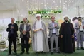 دانشگاه آزاد هرمزگان