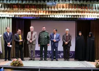 بارقه‌های نوآوری، خلّاقیت و جسارت در آثار جشنواره داستان‌نویسی مشهود بود