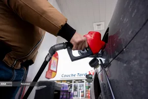 افزایش قیمت بنزین دست کم ۹۵ کشور جهان در پی جنگ آمریکا و رژیم صهیونیستی علیه ایران