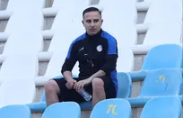 کعبی: تیم ملی نباید چوب لیگ برتر را بخورد/ معرفی تیم‌های اول تا سوم به  AFC منطقی است