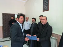 توسعه روحیه پژوهش‌محوری و کنجکاوی علمی در دانشجویان ماکویی