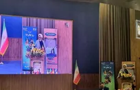 زنان روستایی و عشایر ستون امنیت غذایی کشورند