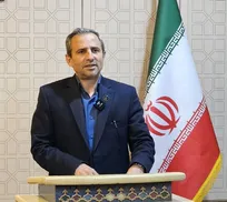 از پیشرفت علمی تا انسجام اجتماعی؛ پنج درس راهبردی از جنگ تحمیلی اخیر برای آینده کشور