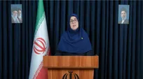 از انتصاب رئیس ستاد فضای مجازی تا شتاب در بازسازی مناطق آسیب‌دیده