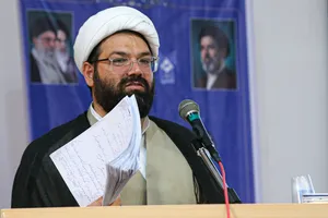  برنامه&zwnj;ریزی و آینده&zwnj;پژوهی؛ محور سومین کارگاه قرارگاه کنشگری رسانه&zwnj;ای 