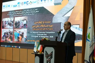 استاندار گیلان: میدان پیشرفت ایران، همین رویدادهای علمی و پژوهشی است