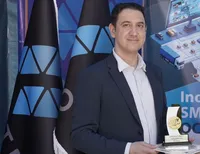 هوش مصنوعی صنعت لجستیک ایران را متحول خواهد کرد