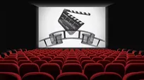 اعلام زمان تعطیلی سینما‌ها همزمان با اربعین