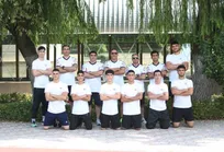 بوکس قهرمانی جوانان آسیا | استکی ناکام در کسب قهرمانی/ 6 مدال حاصل تلاش پسران ایران