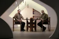 مستندسازی از بلوچستان مهمان «نردبان» می‌شود/ مروری بر یک مجموعه عکس به بهانه روز درختکاری