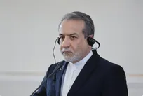 عراقچی: امروز آلمان به موتور پسرفت اروپا تبدیل شده است