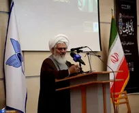 حضرت زینب(س) نقش یک زن مسلمان را در ابعاد اجتماعی ایفا کرد