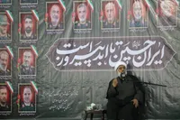 علم بدون عقل، ابزاری در خدمت جهالت و استکبار است