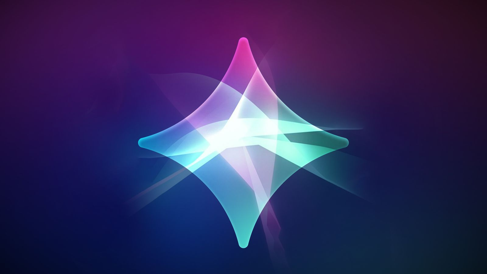 پوشش زنده کنفرانس جهانی توسعه‌دهندگان WWDC ۲۰۲۶ اپل