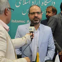 بسیج قرارگاه مهندسی فرهنگی کشور است/ حمایت کامل از ظرفیت‌های بسیج در ۴ مرکز آموزشی