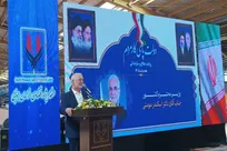 وزیر کشور: تسهیل سرمایه‌گذاری و رفع موانع تولید اولویت دولت است