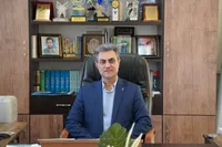 دانشگاه‌ها و مراکز علمی تکیه‌گاه اصلی تحقق شعار‌های اقتصادی سال