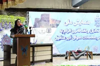 دانشگاه‌ها در خط مقدم؛ نقش محوری پژوهش برای اقناع عمومی نسبت به قانون ثبت رسمی