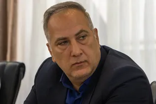 پیشگیری از اعتیاد از کودکی آغاز می‌شود؛ خانواده ایمن، نخستین سد در برابر آسیب‌های اجتماعی است