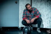 بازی رئالیستی پیچیده‌ترین نوع اجراست