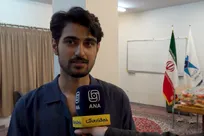 رویدادهای فرهنگی دانشگاه آزاد، روحیه و انگیزه دانشجویان را تقویت می‌کند