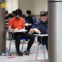 افزایش ظرفیت پزشکی بدون اصلاح سیاست‌ها، کمبود خدمات را حل نمی‌کند/ جذب و ماندگاری پزشک مهم‌تر از افزایش ظرفیت پزشکی است