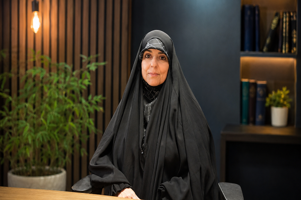 سلامت روان والدین، چگونه آینده فرزند را شکل میدهد؟ سلامت روان والدین، چگونه آینده فرزند را شکل میدهد؟