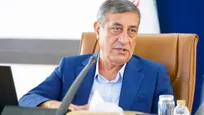 قائم‌پناه: چرا اجرای یک قانون باید ۲۵ سال طول بکشد؟