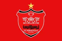 باشگاه پرسپولیس در انتظار تکذیب صحبت‌های ممبینی از سوی سازمان لیگ