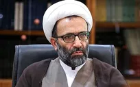 سلیمی: مجلس خبرگان سال‌هاست شناسایی رهبر آینده را آغاز کرده است