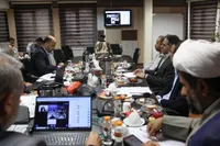 شهید طهرانچی یکی از استادان مسلّم و برجسته علوم هسته‌ای و فیزیک بود