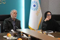 خون رهبر شهید و کودکان میناب، به یک انرژی مضاعف برای دستگاه‌های متولی امر کتاب، تبدیل شود